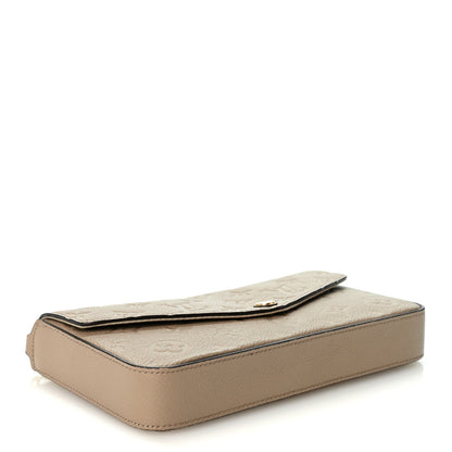 Wallet Bag