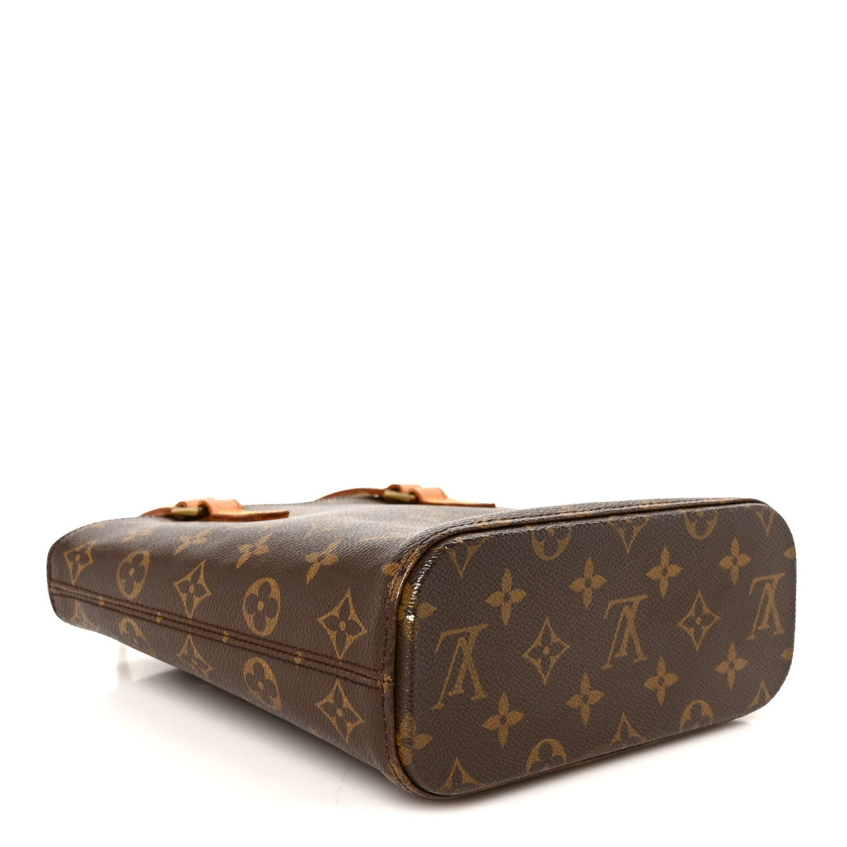 Monogram Vavin Pm Handbag