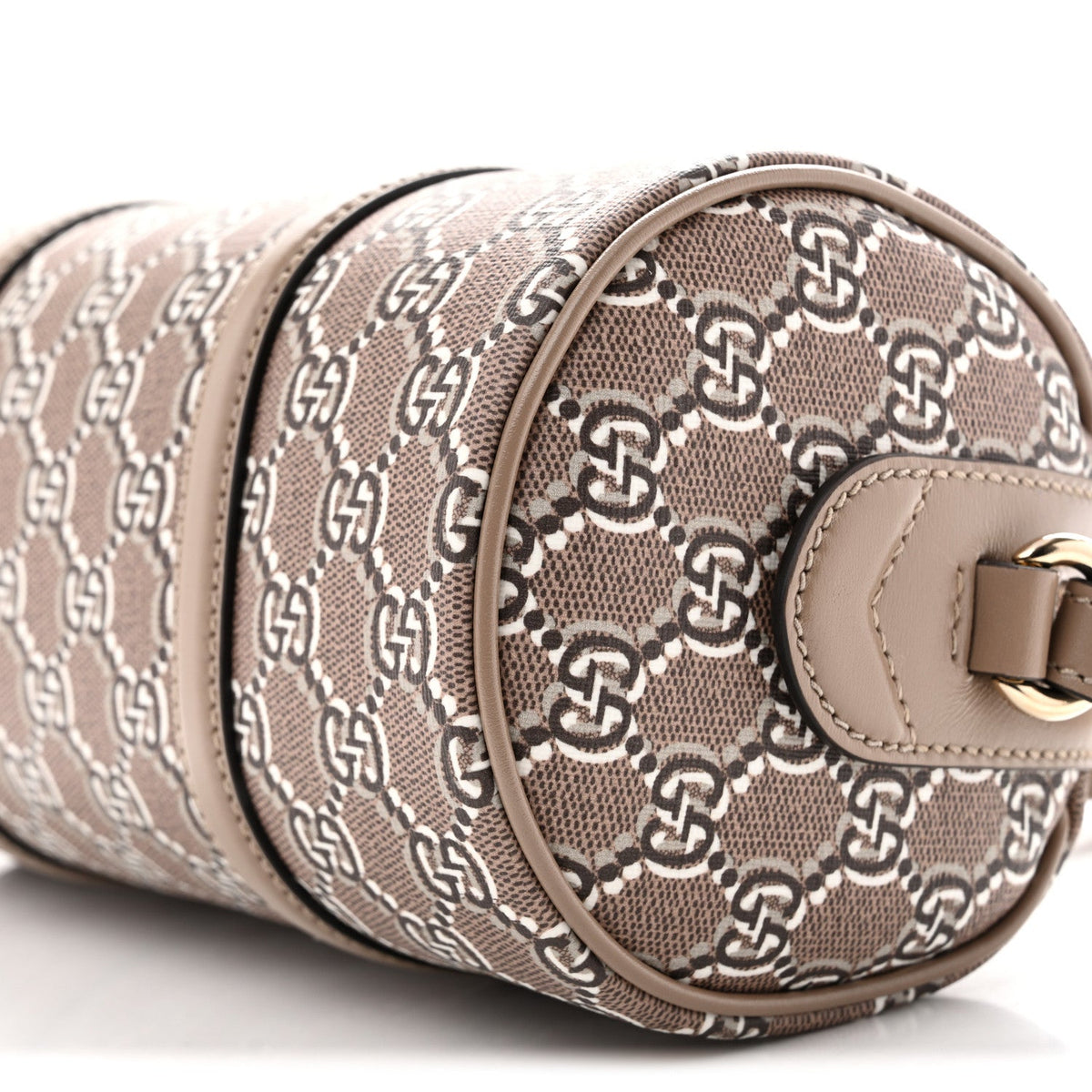 Handbag - Grey