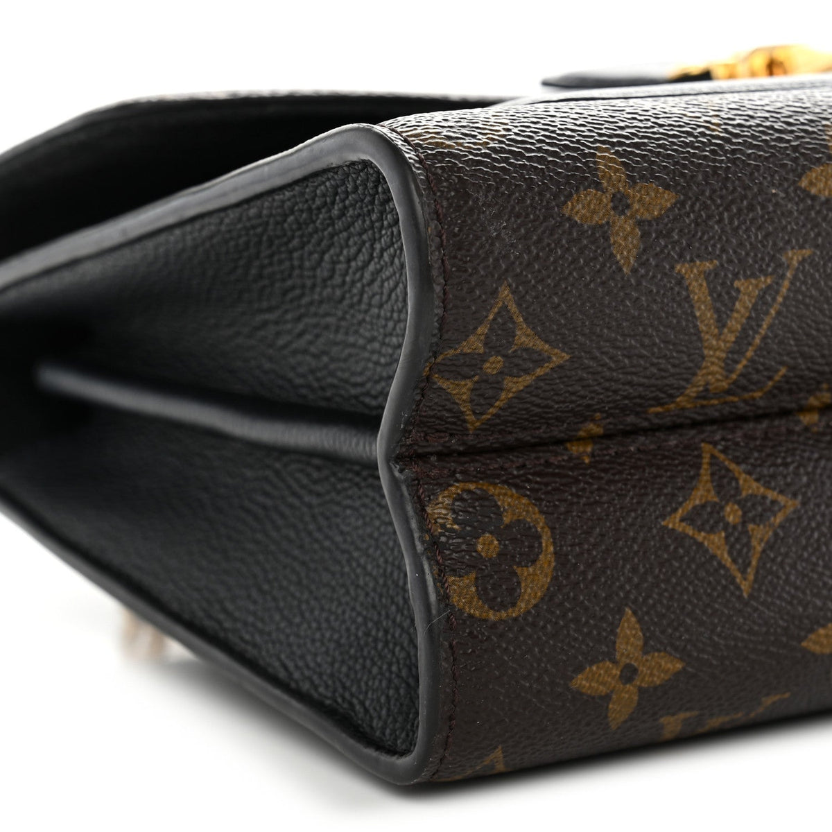 Handbag - Black