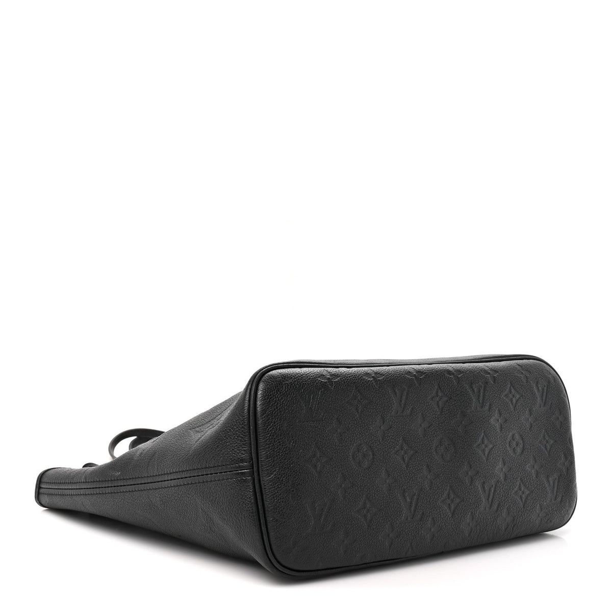 Handbag - Black