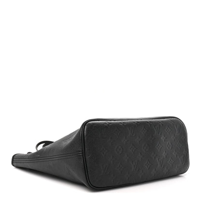 Handbag - Black