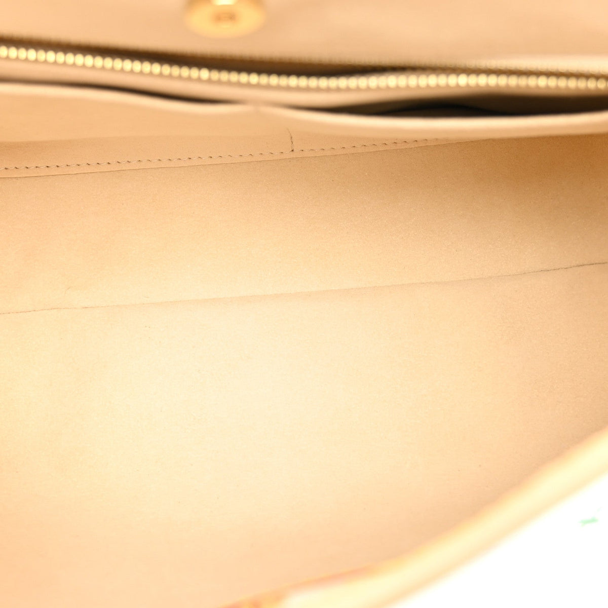 Handbag - White