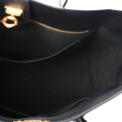 Handbag - Black