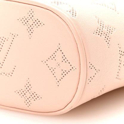 Mahina Vanity Pouch Magnolia Pouch