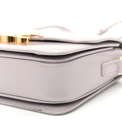 Calfskin Handbag