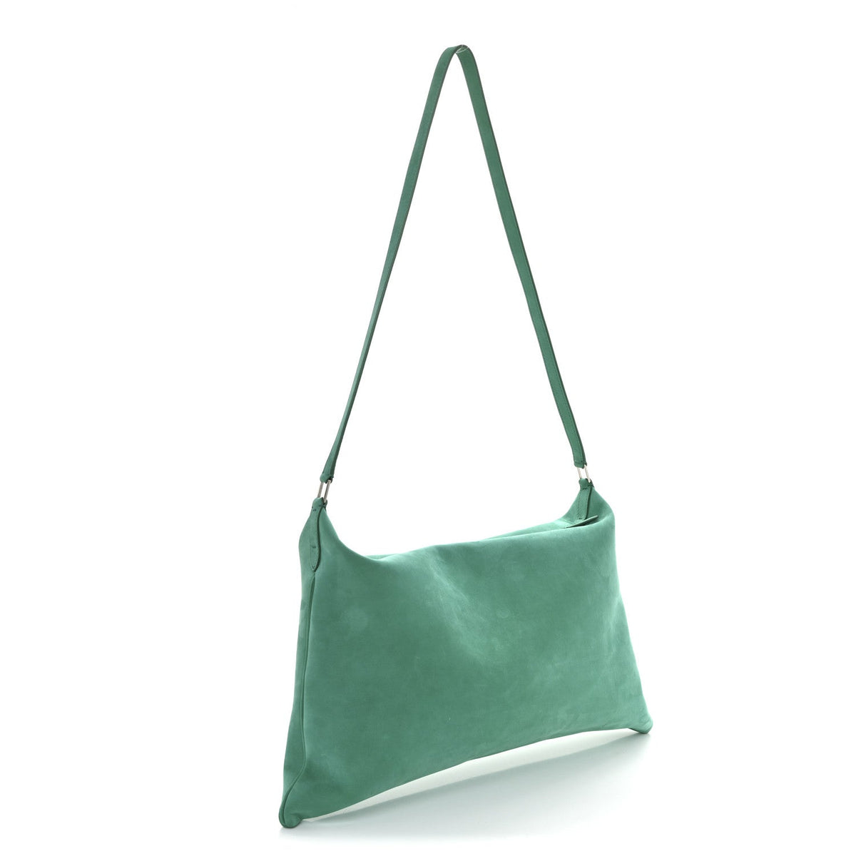 Large Shoulder Bag