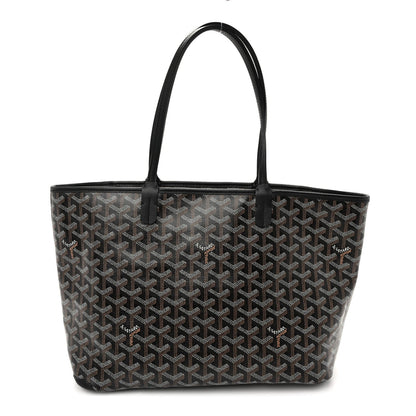 Handbag - Black