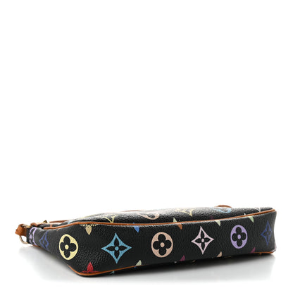Handbag - Black