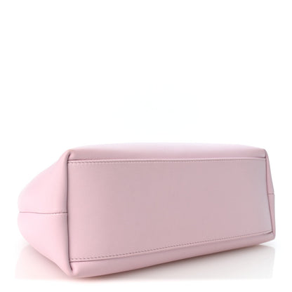 Small Lambskin Handbag