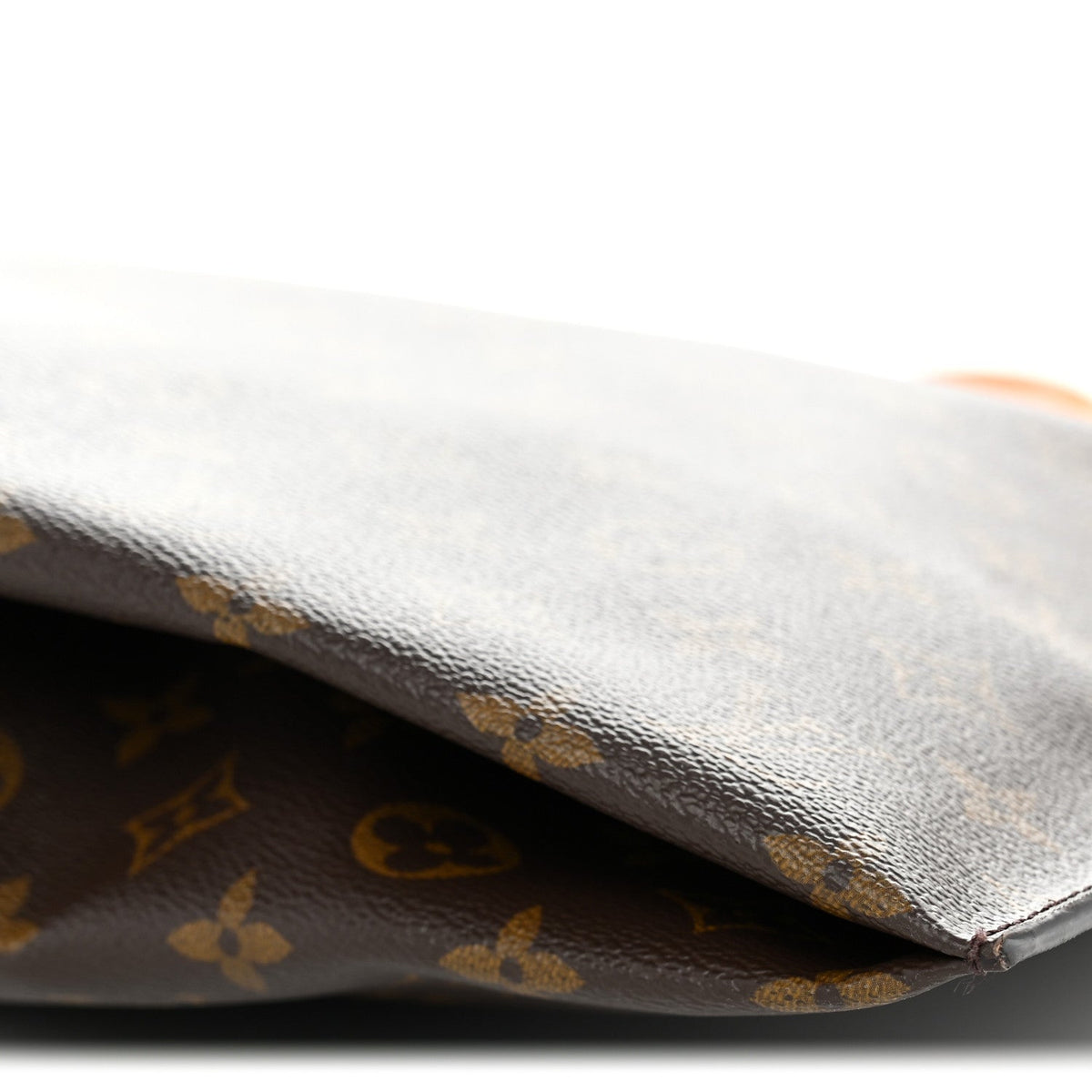 Monogram All-In Pm Handbag