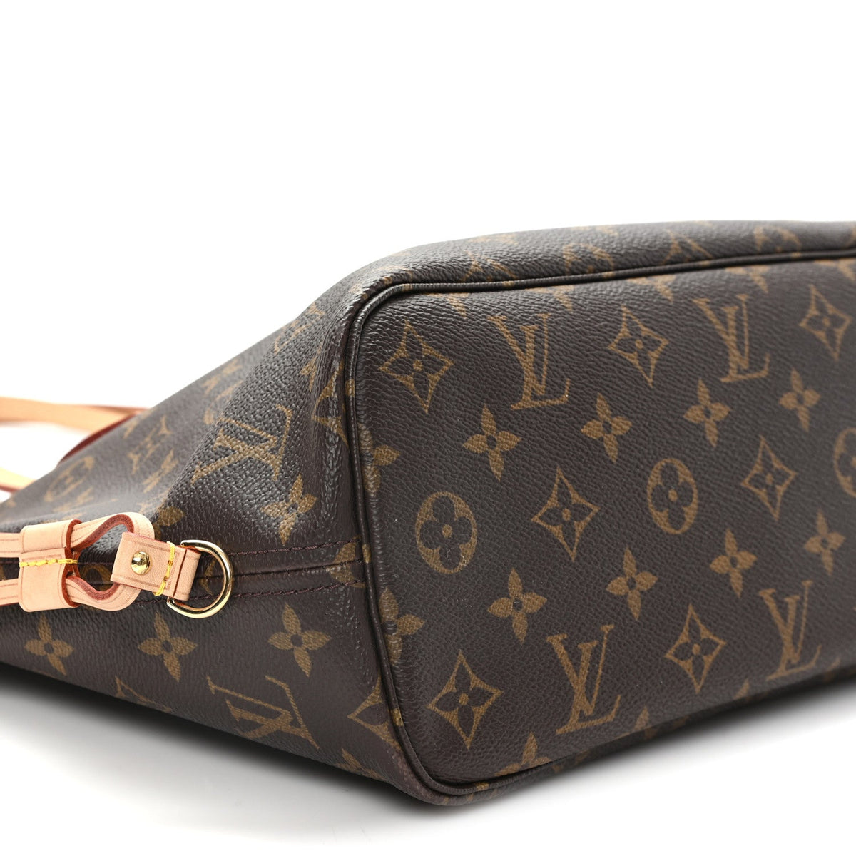Monogram Neo Neverfull Pm Handbag
