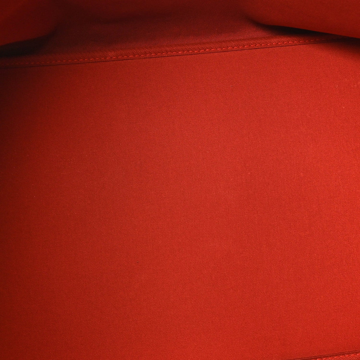 Handbag - Green