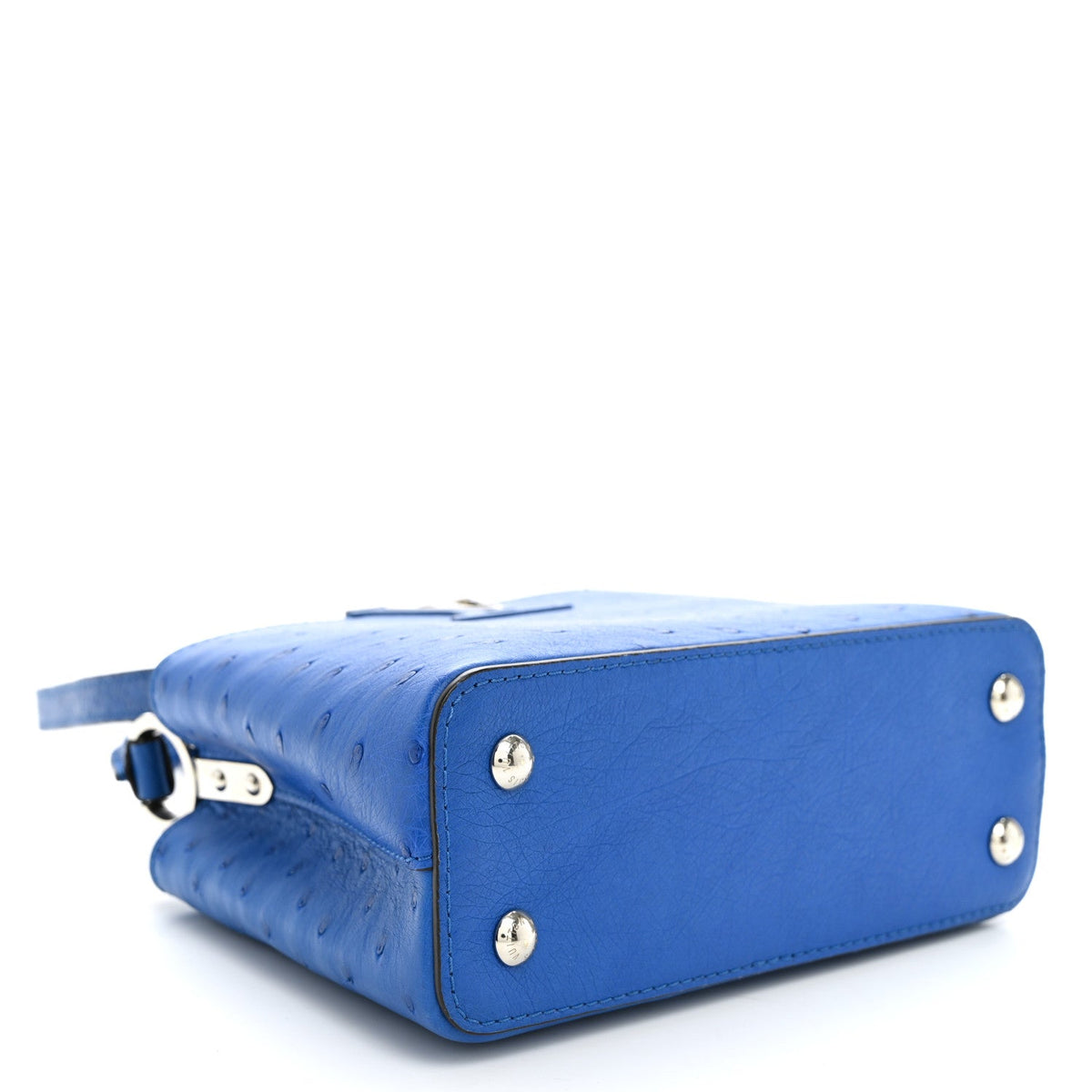 Mini Handbag