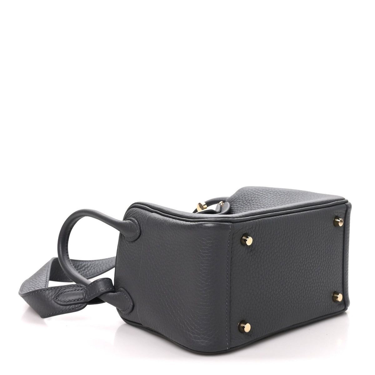 Mini Handbag