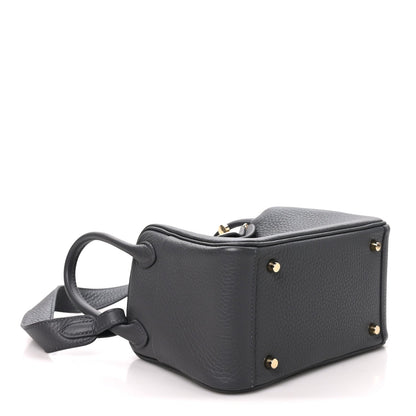 Mini Handbag
