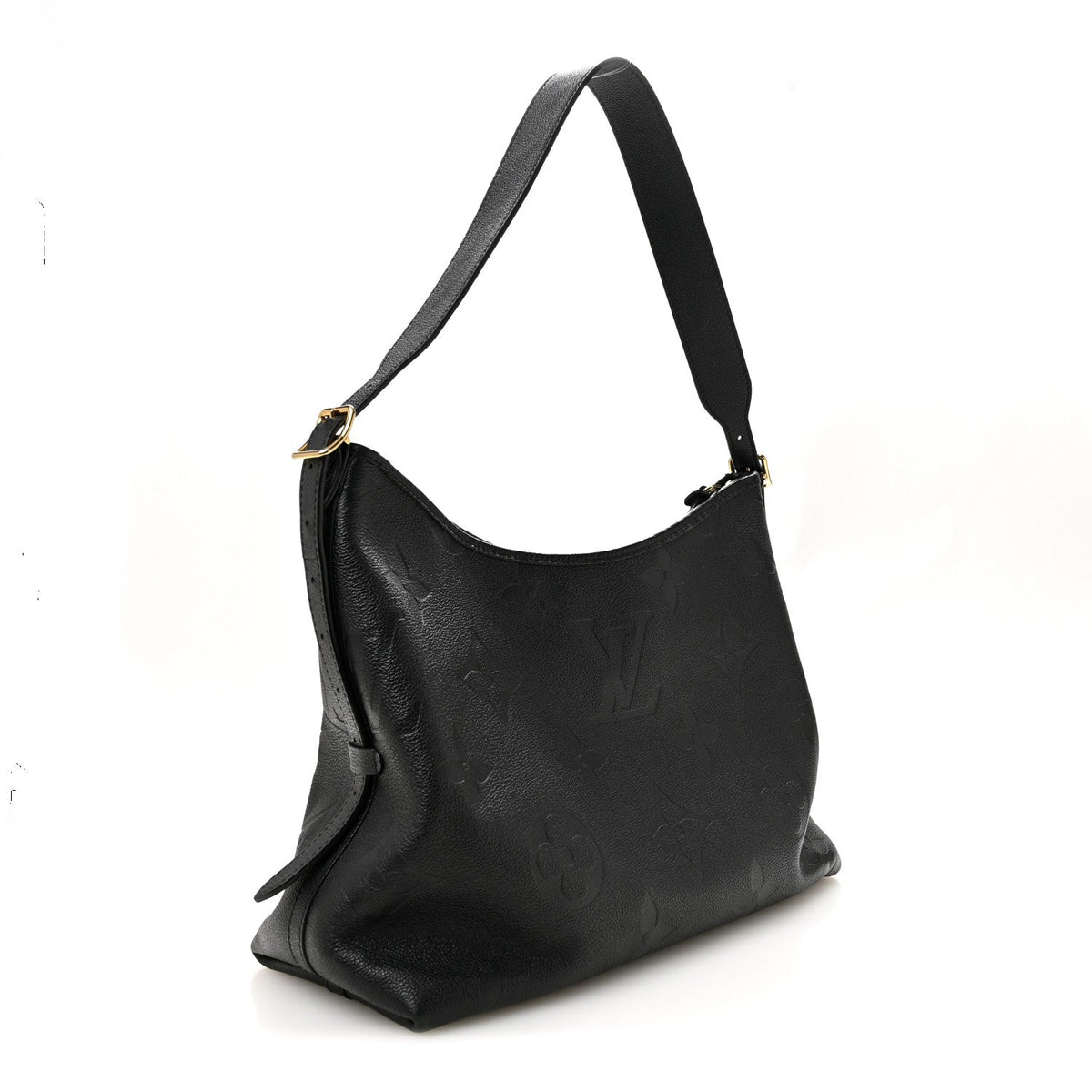 Handbag - Black