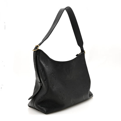Handbag - Black