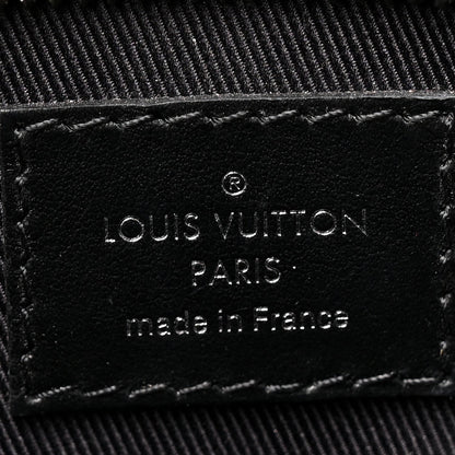 Monogram Eclipse Grand Sac Handbag