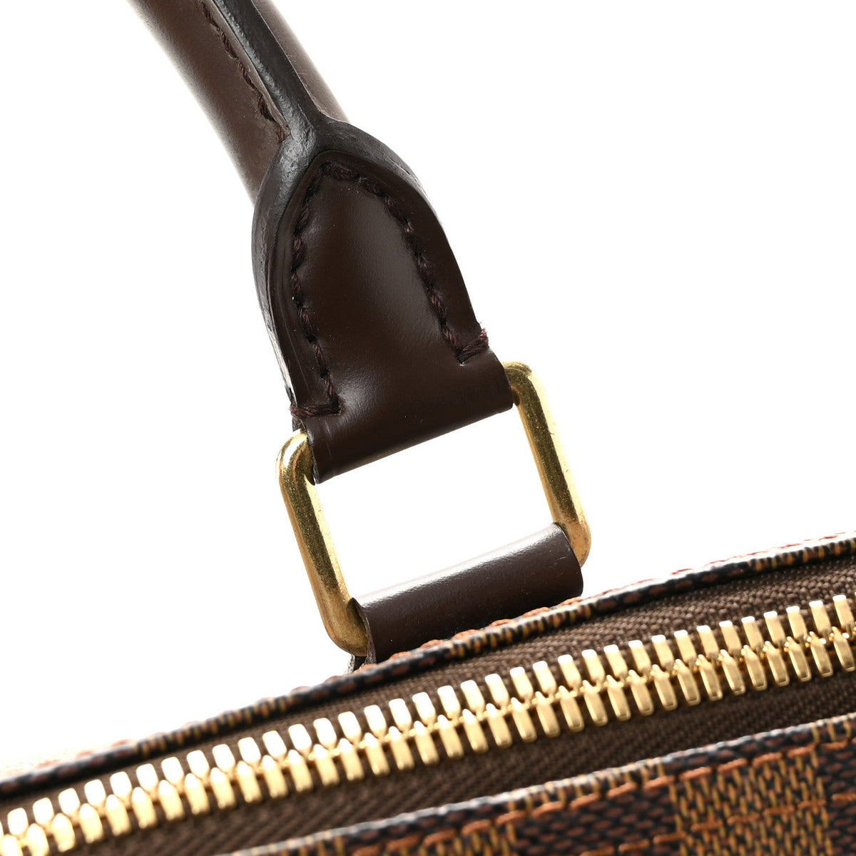 Duffel Bag