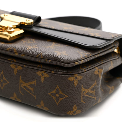 Handbag - Black