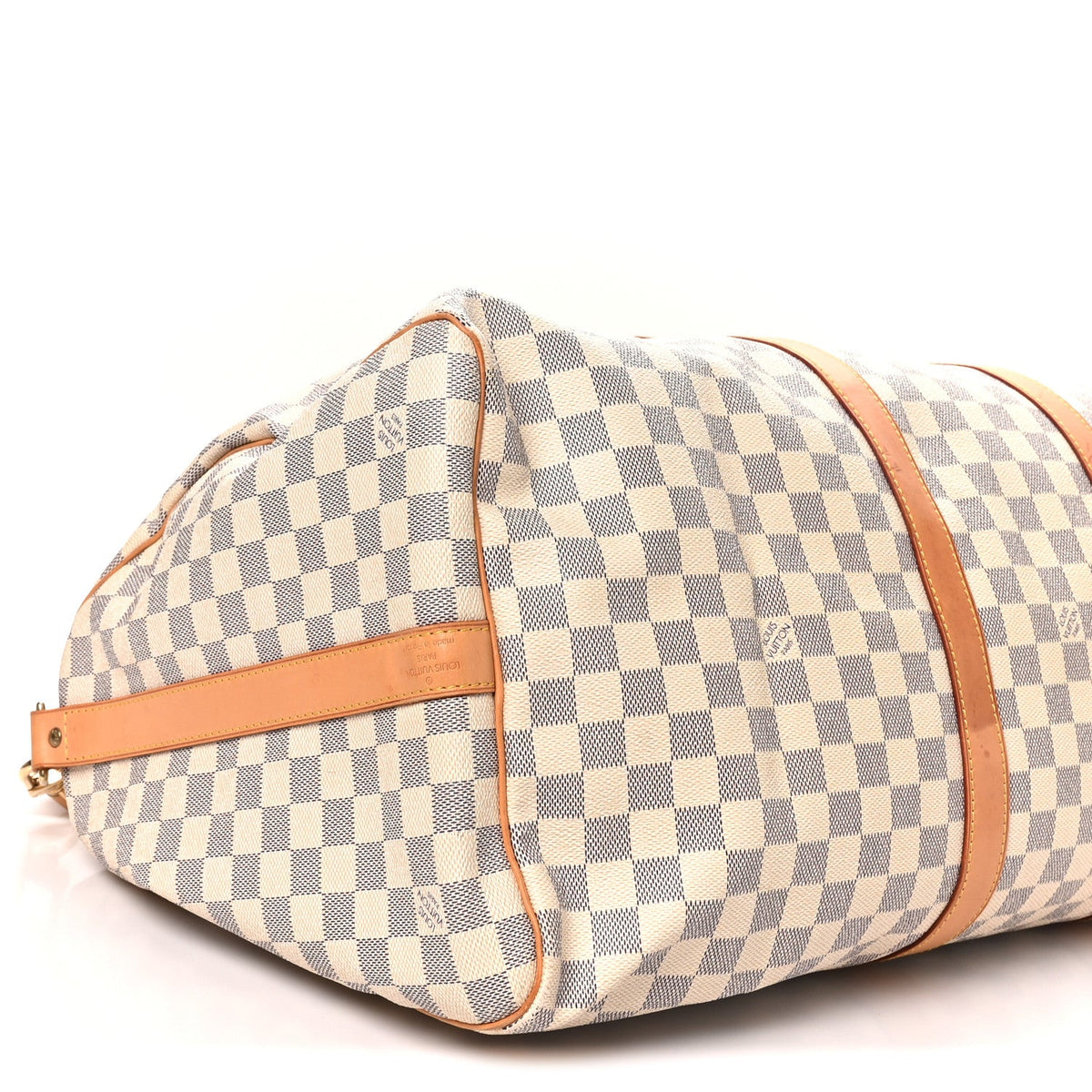 Duffel Bag