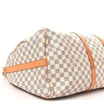 Duffel Bag