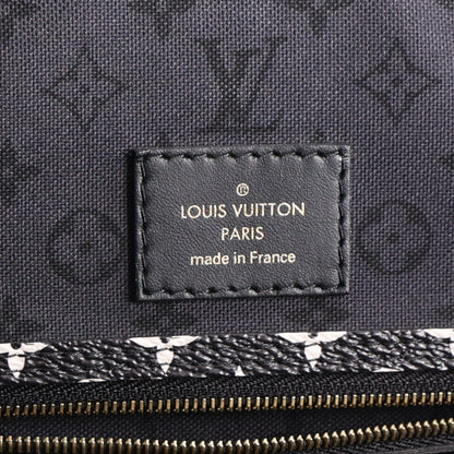 Handbag - Black