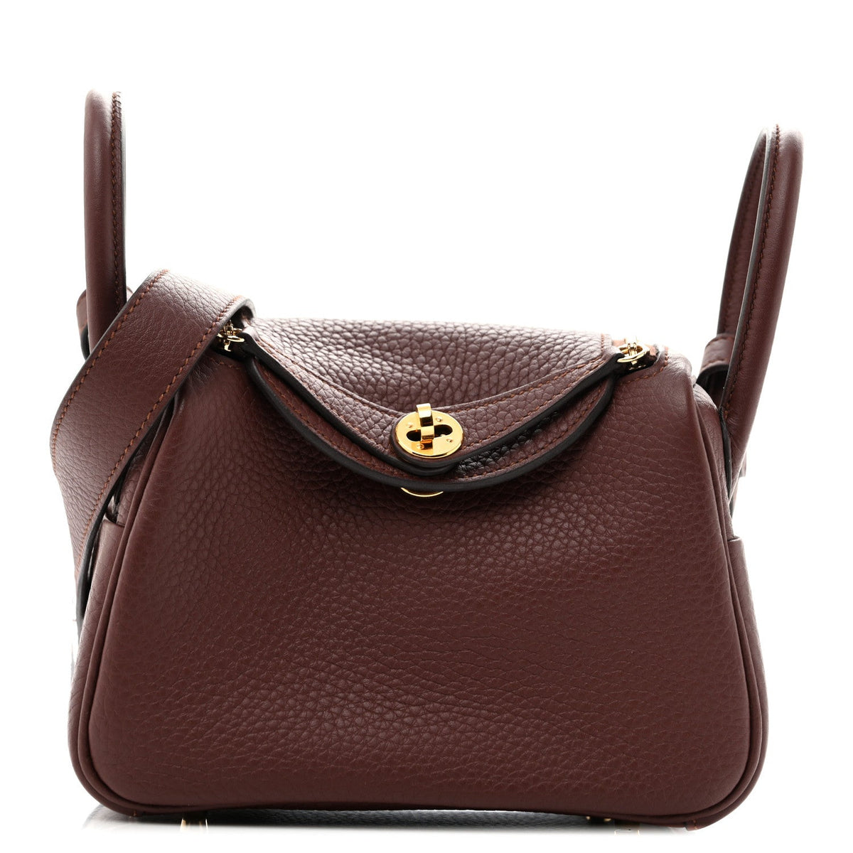 Mini Handbag