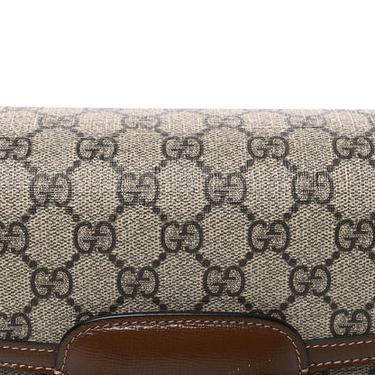 Shoulder Bag - Beige