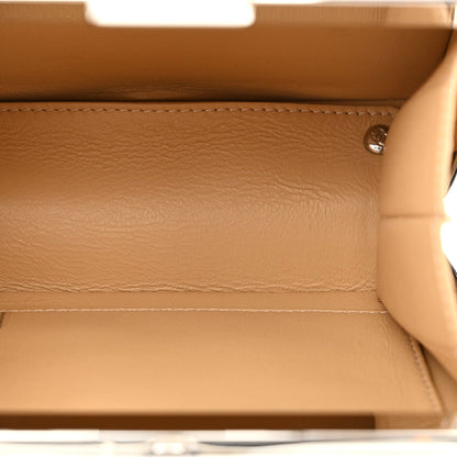 Small Handbag - Black