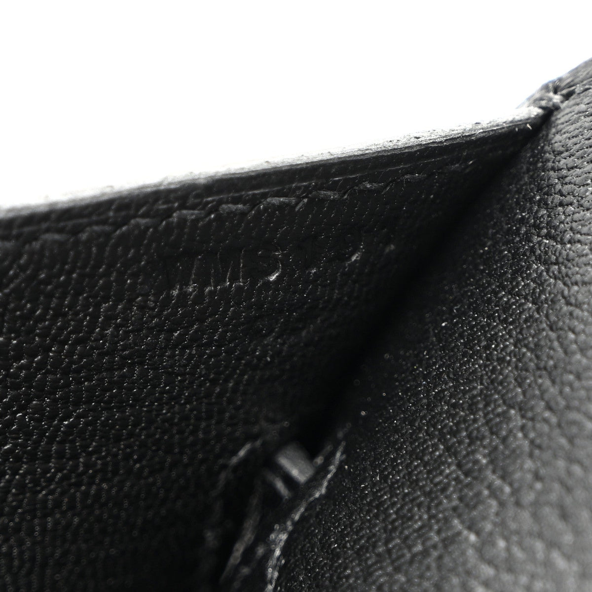 Handbag - Black