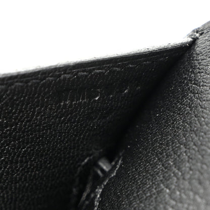 Handbag - Black