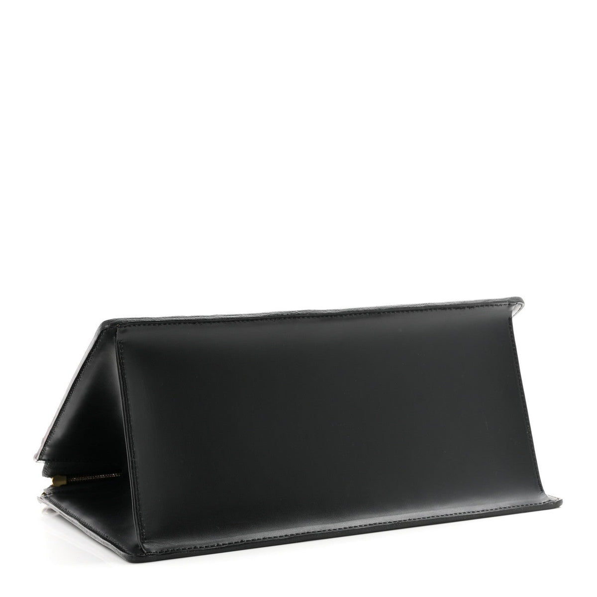 Handbag - Black