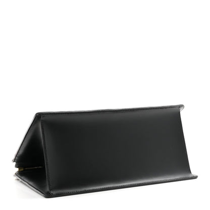 Handbag - Black