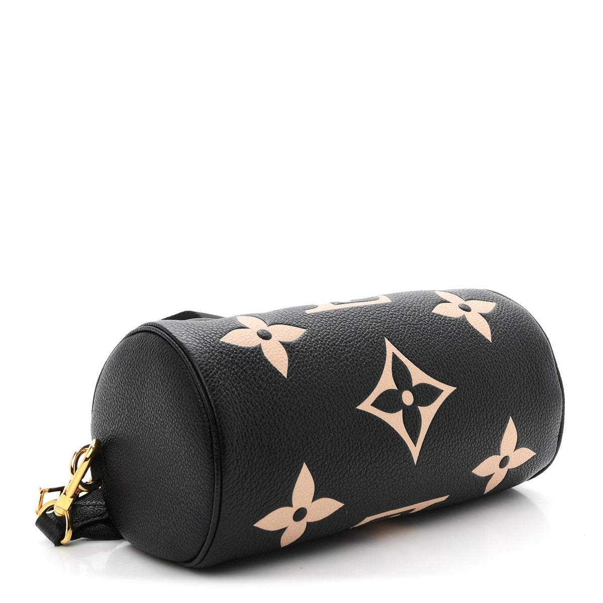 Handbag - Black