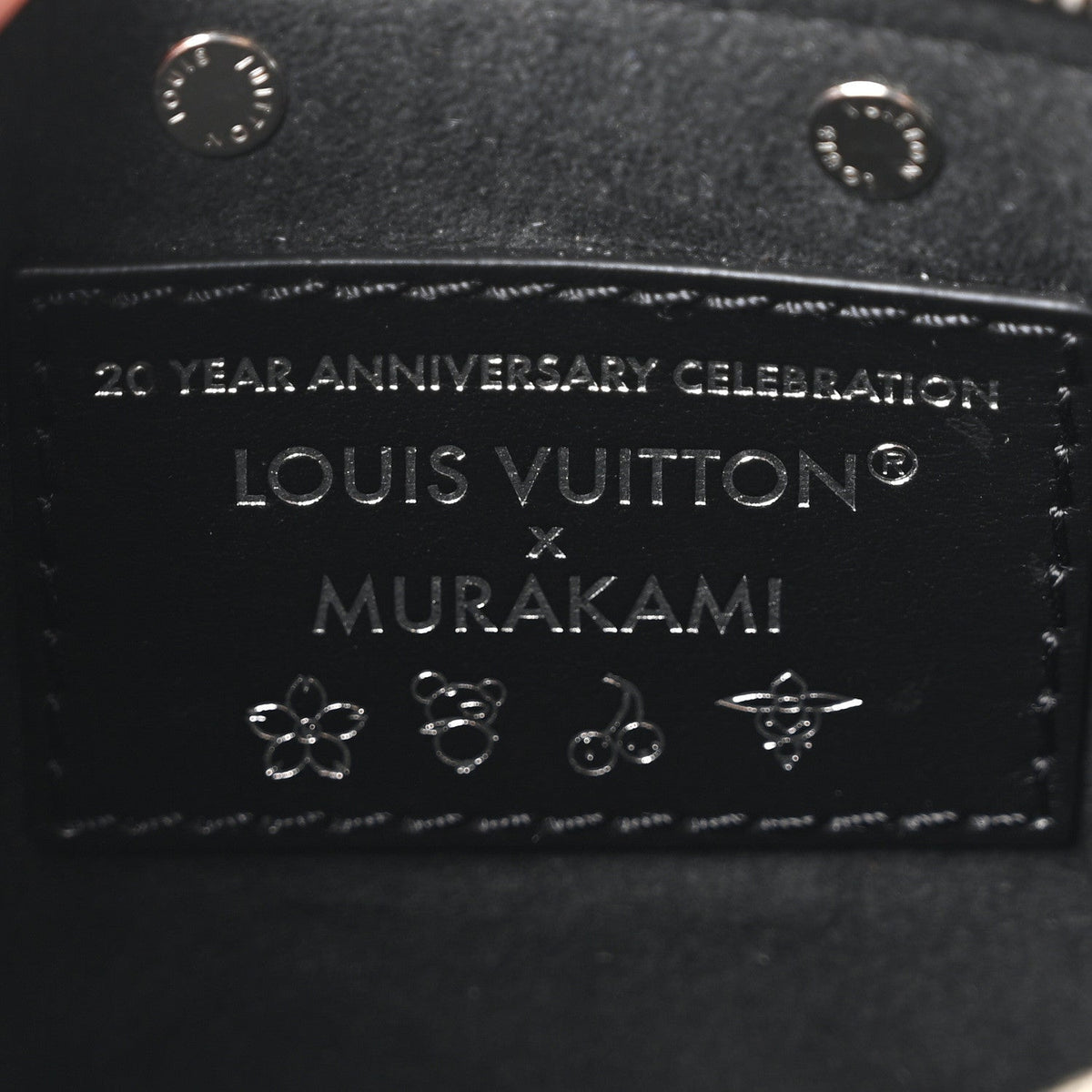 Handbag - Black