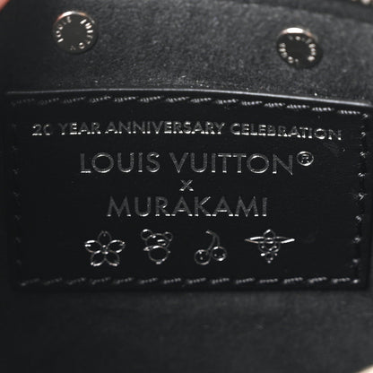 Handbag - Black