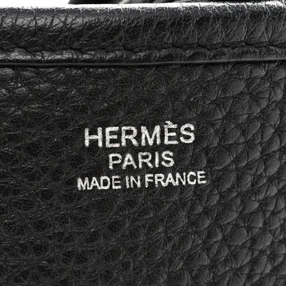 Handbag - Black