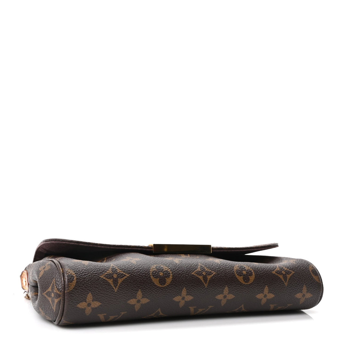 Monogram Favorite Mm Handbag