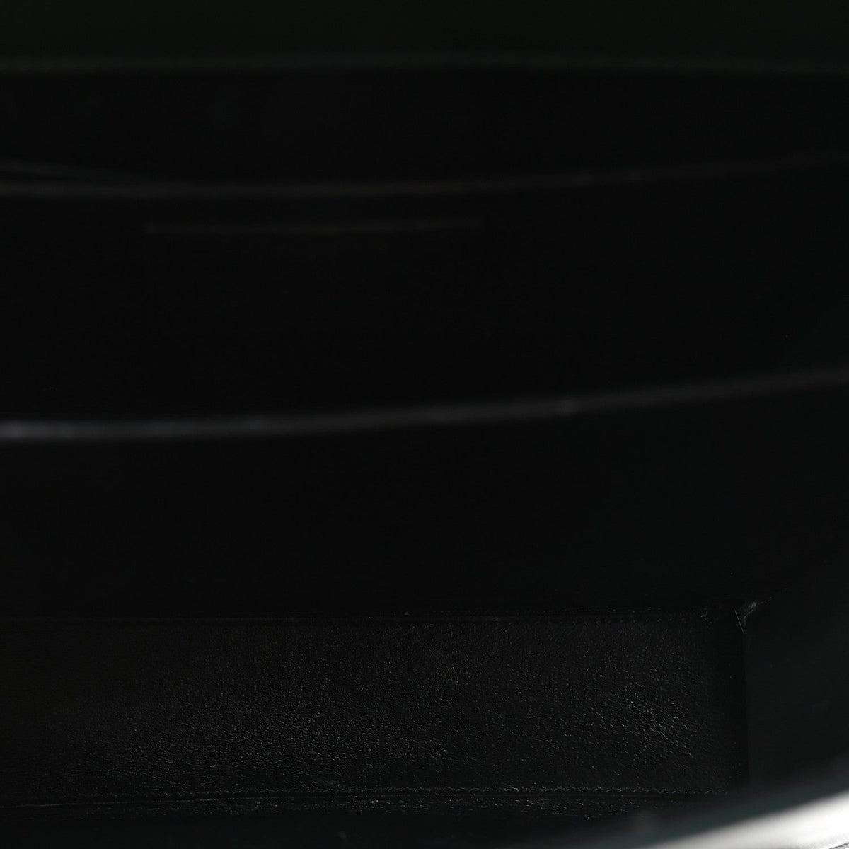 Medium Handbag