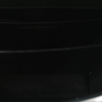 Medium Handbag