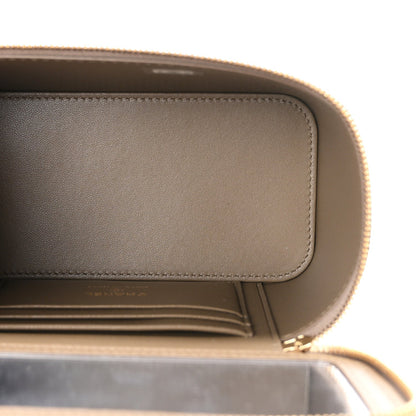 Calfskin Handbag