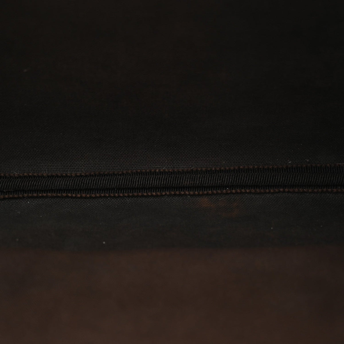 Medium Handbag - Brown