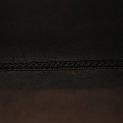 Medium Handbag - Brown