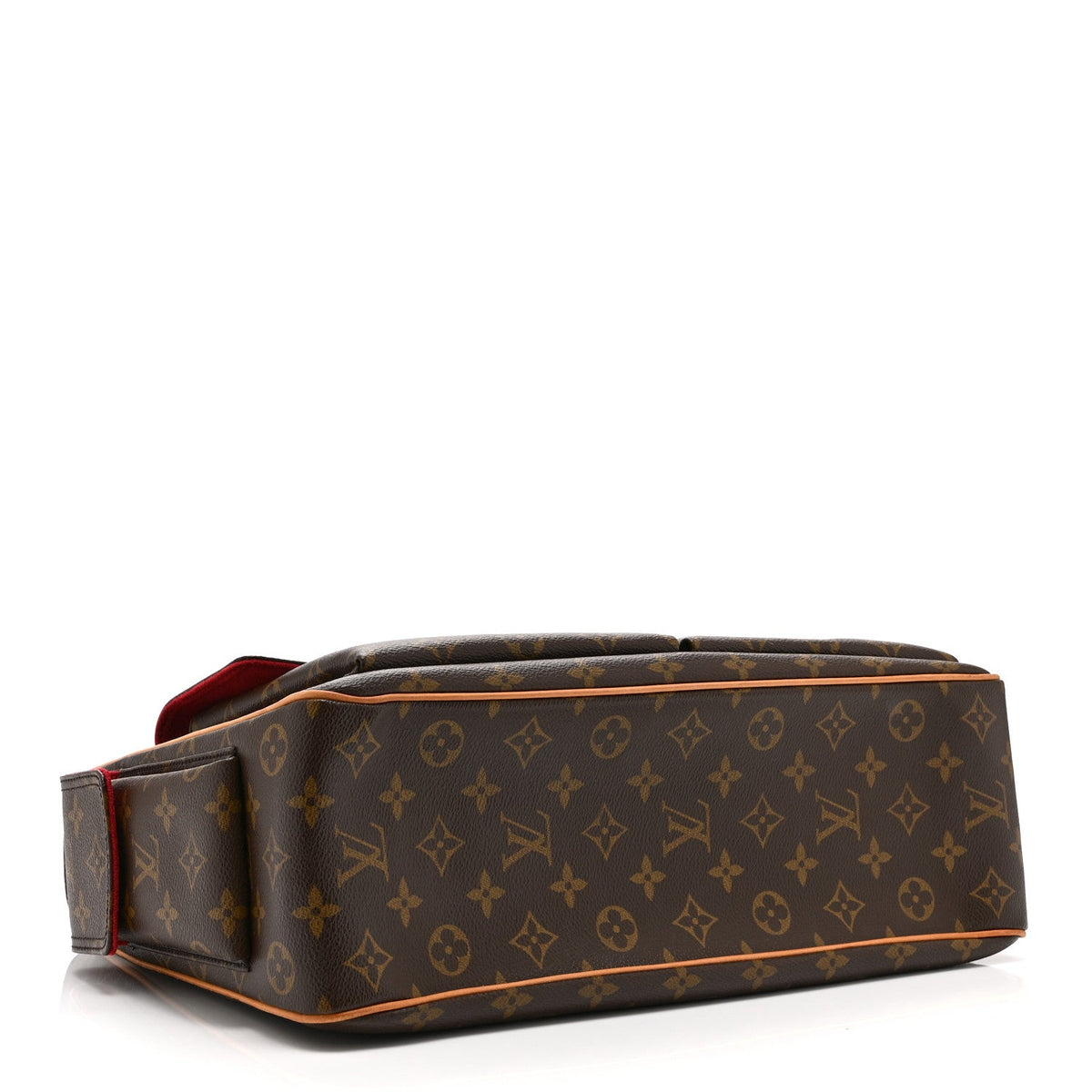Monogram Multipli-Cite Handbag