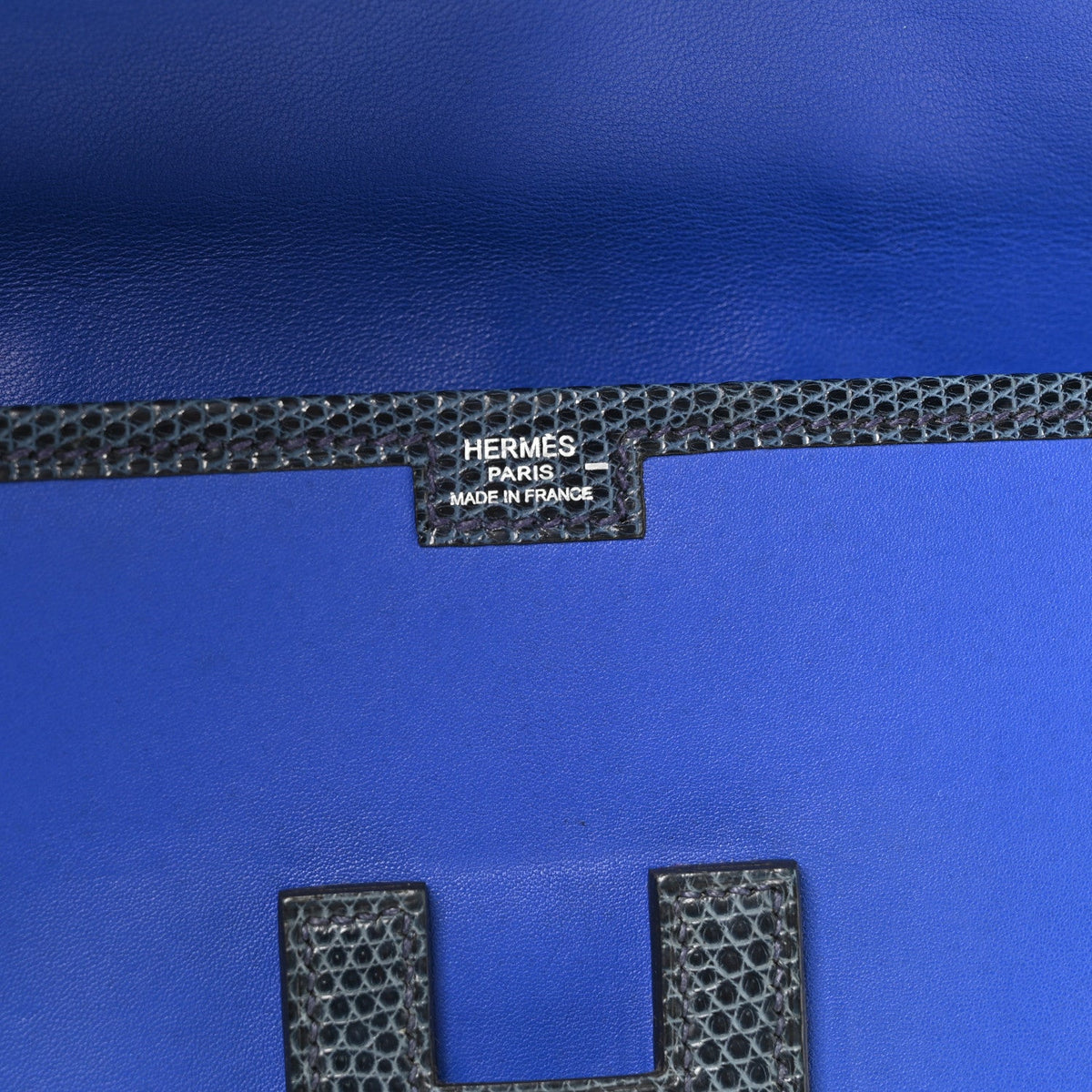 Clutch Bag
