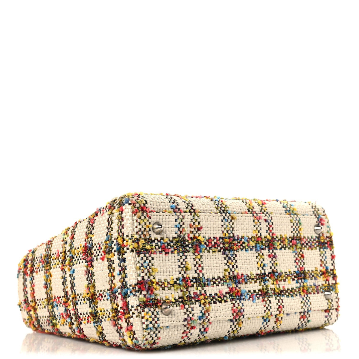 Medium Handbag