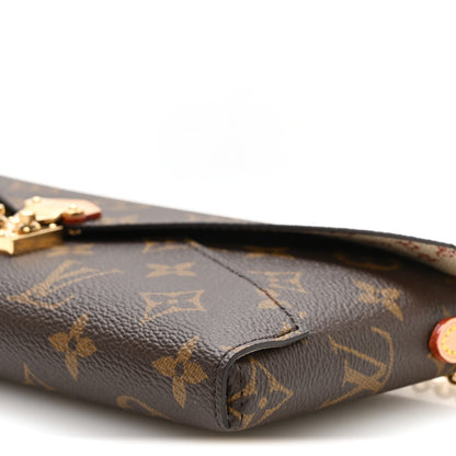 Handbag - Beige
