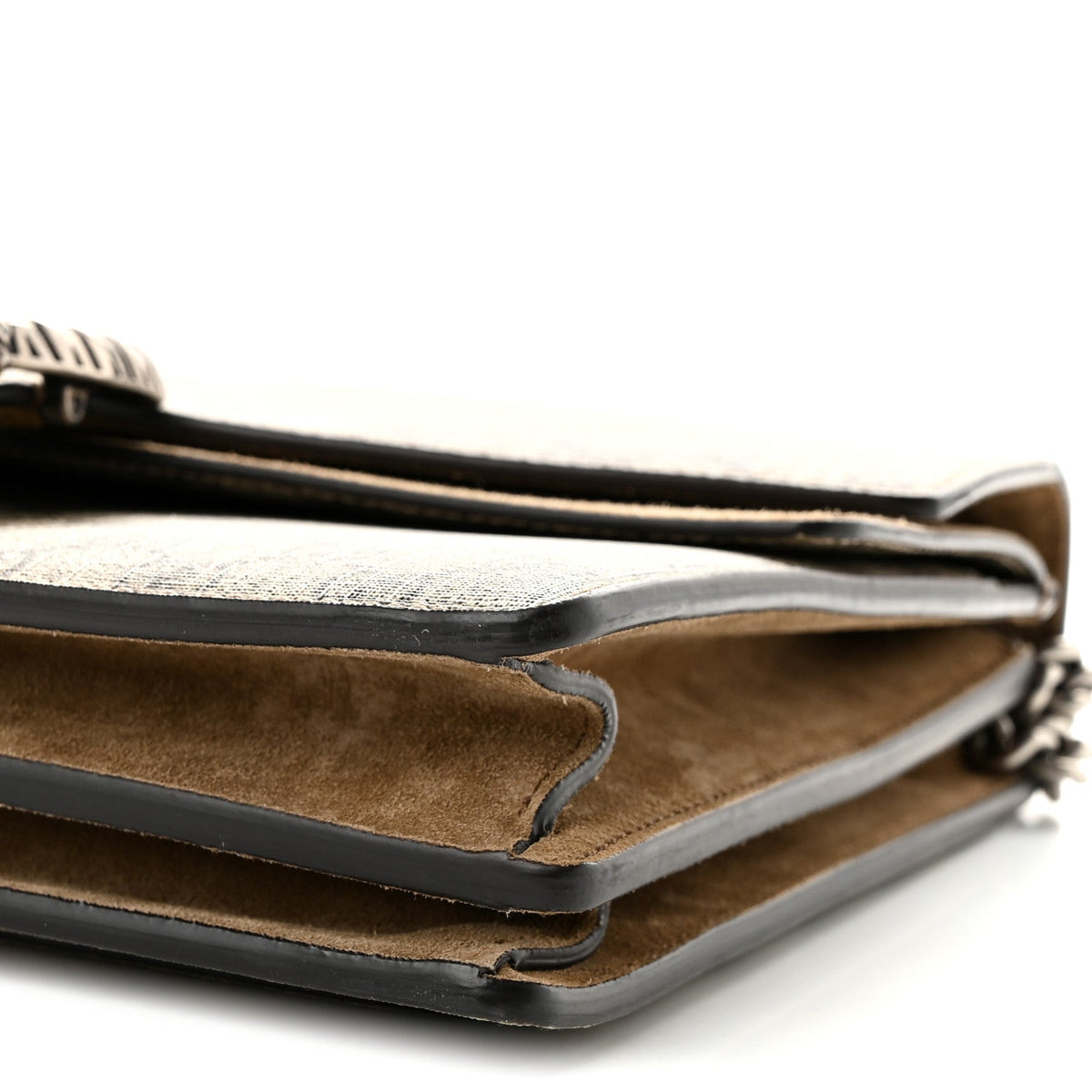 Medium Shoulder Bag